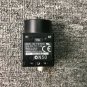 SONY XC-ES30CE XCES30CE used and tested 1PCS