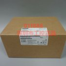 SIEMENS 6GK5208-0HA10-2AA6 6GK5 208-0HA10-2AA6  NEW IN BOX 1PCS