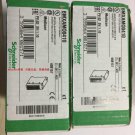 SCHNEIDER BMXAMO0410 New in Box