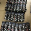 FUJI  RYS751S3-LPS  RYS751S3LPS Tested and used in perfect condition