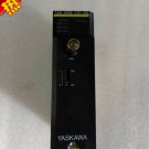 YASKAWA JAMSC-120CRD13100 JAMSC120CRD13100 tested and used in perfect condition
