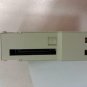 YASKAWA JAMSC-120CRD13100 JAMSC120CRD13100 tested and used in perfect condition
