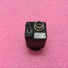 ALLIED GPF 503C IRF used and tested 1PCS
