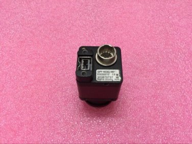 ALLIED GPF 503C IRF used and tested 1PCS