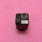 ALLIED GPF 503C IRF used and tested 1PCS