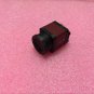 ALLIED GPF 503C IRF used and tested 1PCS