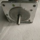 VEXTA PH599H-A used and tested