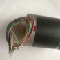 VEXTA PH599H-A used and tested