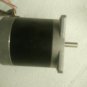 VEXTA PH599H-A used and tested