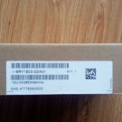 SIEMENS 6RY1803-0DA01  6RY1 803-0DA01 NEW IN BOX 1PCS