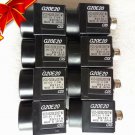 CIS VCC-G20E20STW tested and used in perfect condition