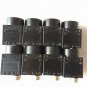 CIS VCC-G20E20STW tested and used in perfect condition