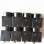 CIS VCC-G20E20STW tested and used in perfect condition