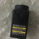 Keyence XG-H200C XGH200C used and tested