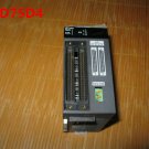 Mitsubishi LD75D4 used and tested