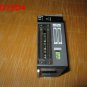 Mitsubishi LD75D4 used and tested