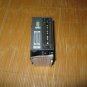 Mitsubishi LD75D4 used and tested