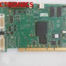 DALSA OR-64E0-IPRO0  tested and used