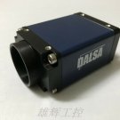 DALSA CR-GEN0-M1020 CCD Camera used and tested  1PCS