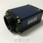 DALSA CR-GEN0-M1020 CCD Camera used and tested 1PCS