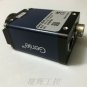 DALSA CR-GEN0-M1020 CCD Camera used and tested 1PCS