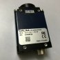 DALSA CR-GEN0-M1020 CCD Camera used and tested 1PCS