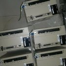 YASKAWA  SGDS-15A05A  SGDS15A05A Tested and used in perfect condition