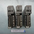 FUJI RYE.75D used and tested