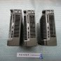 FUJI RYE.75D used and tested
