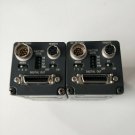HI-TA-CHI KP-F100UV Used and Tested 1Pcs