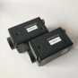 HI-TA-CHI KP-F100UV Used and Tested 1Pcs