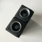 HI-TA-CHI KP-F100UV Used and Tested 1Pcs