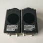 HI-TA-CHI KP-F100UV Used and Tested 1Pcs
