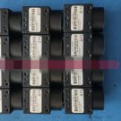 Point Grey FL2-14S3M-C FL214S3MC used and tested