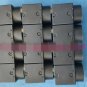 Point Grey FL2-14S3M-C FL214S3MC used and tested