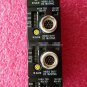 teli CS8630CI tested and used in perfect condition