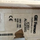 GE IC697ALG230G NEW IN BOX  1PCS