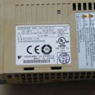YASKAWA SGDS-04A12AY511 SGDS04A12AY511 used and  tested