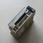 YASKAWA SGDS-04A12AY511 SGDS04A12AY511 used and tested
