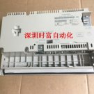 SIEMENS 6AV6542-0CA10-0AX0 6AV6 542-0CA10-0AX0 used and tested 1PCS