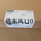 SIEMENS 6ES7 417-4XT07-0AB0 6ES7417-4XT07-0AB0 New in Box