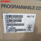 MITSUBISHI ET-940BH  ET940BH NEW IN BOX