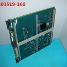 Honeywell  51403519-160 51403519160 K4LCN-16  used in perfect condition