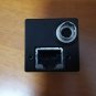COGNEX CAM-CIC-5000R-14-G tested and used in perfect condition