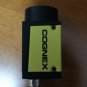 COGNEX CAM-CIC-5000R-14-G tested and used in perfect condition