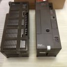 FUJI FPU080H-A10 FPU 080H-A10  tested and used in perfect condition