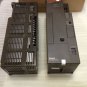 FUJI FPU080H-A10 FPU 080H-A10  tested and used in perfect condition