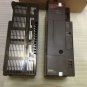 FUJI FPU080H-A10 FPU 080H-A10  tested and used in perfect condition