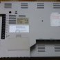 OMRON NT631C-ST153-EV3 Used And Tested 1Pcs