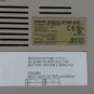 OMRON NT631C-ST153-EV3 Used And Tested 1Pcs